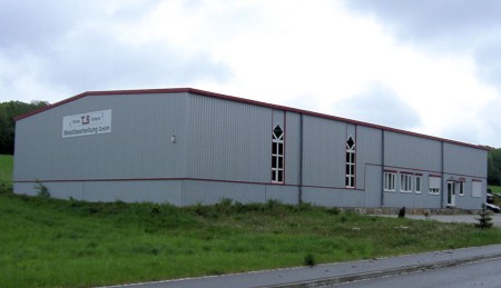 Halle1