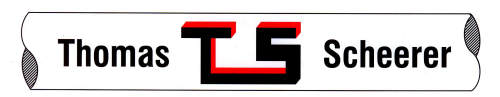 ScheererLogo