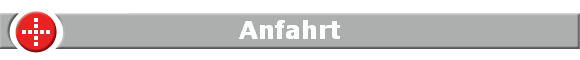 Anfahrt