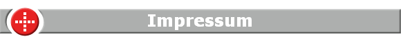 Impressum