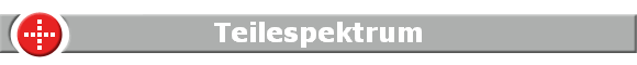 Teilespektrum
