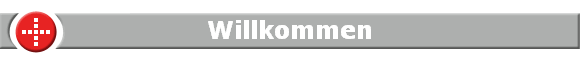 Willkommen
